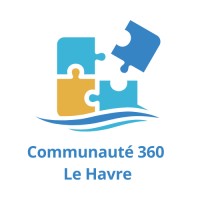 communaut_360_du_havre_logo (1)